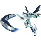TAKARA TOMY Plarail Shinkansen Henkei Robo Shinkalion Z Shinkalion Z Alpha X, TAK96461, by TAKARA TOMY