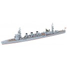 TAMIYA 1/700 WL demon anger, TAM31321, by TAMIYA