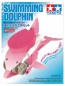 TAMIYA Dolphin Craftl set to swim, TAM70224, by TAMIYA