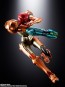 Bandai CHOGOKIN Samus Aran (Metroid Prime 4: Beyond Ver.), BAC98650, by BANDAI