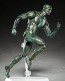 FREEing figma The Thinker (Reissue) (The Table Museum), FRE10588, by FREEING