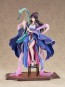 Good Smile Company 1/7 Legend of Sword and Fairy 4: Liu Mengli: Weaving Dreams Ver. Figure, GSC47121, by GOOD SMILE COMPANY