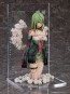 Good Smile Company Tuyi Collaboration Illustration Revelation Yueji Mingke, GSC44601, by GOOD SMILE COMPANY