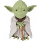 TAKARA TOMY STAR WARS: PLEASE TELL ME! MASTER YODA  , TAK39713, by TAKARA TOMY