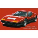 Fujimi 1/24 Ferrari 365 GT 4 / BB , FUJ26517, by FUJIMI