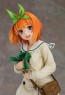 Good Smile Company 1/6 The Quintessential Quintuplets: Yotsuba Nakano: Date Style Ver. Figure, GSC46322, by GOOD SMILE COMPANY