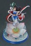 Good Smile Company 1/7 Chinese Paladin: Sword and Fairy 25th Anniversary Commemorative Figure: Zhao Ling-Er  , GSC42324, by GOOD SMILE COMPANY