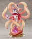 Good Smile Company 1/7 League of Legends: Star Guardian Ahri Figure, GSC46803, by GOOD SMILE COMPANY