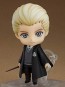 Good Smile Company NENDOROID DRACO MALFOY (HARRY POTTER)  , GSC08986, by GOOD SMILE COMPANY