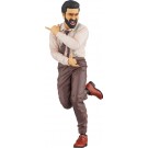 Good Smile Company POP UP PARADE Alluri Rama Raju (RRR), GSC48197, by GOOD SMILE COMPANY