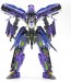 KAIYODO REVOLTECH EVANGELION EVOLUTION SHINKALION 500 TYPE EVA  , KYD90157, by KAIYODO