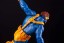 Kotobukiya 1/6 Cyclops X-MEN FINE ART STATUE , KBY16907, by KOTOBUKIYA