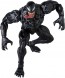 Medicom Toy MAFEX Venom (Venom: Let There Be Carnage), MED72829, by MEDICOM TOY