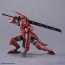 Bandai 30MF Dragonia Knight, BAN93594, by BANDAI