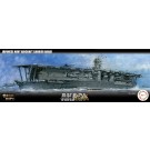 Fujimi 1/700 Fujimi 1/700 Special Series IJN AIRCRAFT CARRIER AKAGI , FUJ60512, by FUJIMI