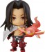 Good Smile Company Nendoroid Hao (SHAMAN KING), GSC70902, by GOOD SMILE COMPANY