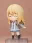 Good Smile Company Nendoroid Kaori Miyazono (Your Lie in April), GSC74085, by GOOD SMILE COMPANY