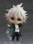 Good Smile Company Nendoroid Nagito Komaeda (Danganronpa 1 2 Reload), GSC29165, by GOOD SMILE COMPANY