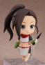 Good Smile Company Nendoroid Tsubaki (In the Heart of Kunoichi Tsubaki), GSC70186, by GOOD SMILE COMPANY