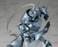 Good Smile Company POP UP PARADE Alphonse Elric (Fullmetal Alchemist) (Reissue), GSC45202, by GOOD SMILE COMPANY