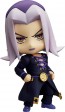 Medicos Nendoroid Leone Abbacchio (JoJo's Bizarre Adventure: Golden Wind), MEC48094, by MEDICOS