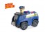 TAKARA TOMY Pow Patrol Basic Vehicle (with Figure) Chase Police Car  , TAK22968, by TAKARA TOMY