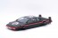 Fujimi Kumamon's series № 16 Submersible Kumamon Ver. , FUJ70701, by FUJIMI