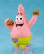 Good Smile Company Nendoroid Patrick Star (SpongeBob SquarePants), GSC78045, by GOOD SMILE COMPANY