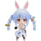 Good Smile Company Nendoroid Usada Pekora (hololive production), GSC27913, by GOOD SMILE COMPANY