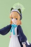 Good Smile Company POP UP PARADE Midori (Maid) (Blue Archive), GSC62742, by GOOD SMILE COMPANY