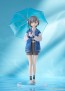 Good Smile Company POP UP PARADE Tomori Takamatsu L Size (BanG Dream!), GSC07905, by GOOD SMILE COMPANY