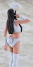 Hasegawa 1/12 12 Real Figure Collection No.45 Bunny Cosplay, HAS24767, by HASEGAWA