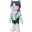 Medicom Toy UDF No.708 Doraemon: Nobita's Sky Utopia Sonya, MED57085, by MEDICOM TOY