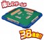 TAKARA TOMY Toy Story 4 Full of games Ponjang Carnival  , TAK33704, by TAKARA TOMY