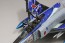 Fine Molds 1/72 Aircraft JASDF F-4EJ Kai Last Flight Commemoration "Blue"  , FIN28382, by Fine Molds