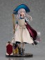 Good Smile Company 1/7 Wandering Witch: The Journey of Elaina: Elaina Early Summer Sky Figure, GSC47145, by GOOD SMILE COMPANY