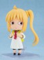 Good Smile Company Nendoroid Nijika Ijichi: Casual Clothes Ver. (Bocchi the Rock!), GSC08803, by GOOD SMILE COMPANY