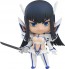Good Smile Company Nendoroid Satsuki Kiryuin: Kamui Junketsu Ver. (KILL la KILL), GSC80680, by GOOD SMILE COMPANY