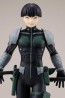 Good Smile Company POP UP PARADE Soshiro Hoshina (Kaiju No.8), GSC94939, by GOOD SMILE COMPANY