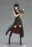 Good Smile Company POP UP PARADE Yor Forger (SPY x FAMILY), GSC46414, by GOOD SMILE COMPANY