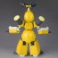 KOTOBUKIYA 1/6 KBT00 -M metaby, KBY4000, by KOTOBUKIYA