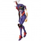 Medicom Toy MAFEX EVA UNIT-01 (AWAKENING VER.)  , MED70863, by MEDICOM TOY