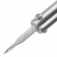 Mineshima Japan Goutte soldering iron 20W, MNSKS-20R, by MINESHIMA
