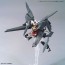 Bandai 1/144 HGBD:R Double Rebake Lifle , BAN07591, by BANDAI