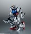 Bandai ROBOT Damashii (SIDE MS) GAT-X105 Strike Gundam ver. A.N.I.M.E., BAC34535, by BANDAI