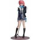 Good Smile Company 1/6 My Teen Romantic Comedy SNAFU: Yui Yuigahama: Light Novel Ver., GSC60519, by GOOD SMILE COMPANY