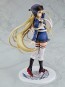 Good Smile Company 1/7 Warlords of Sigrdrifa Claudia Bruford Figure  , GSC42515, by GOOD SMILE COMPANY