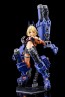 Kotobukiya 1/1 Megami Device Buster Doll Tank Midnight Fang, KBY64663, by KOTOBUKIYA