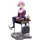 Kotobukiya 1/7 SSSS.GRIDMAN: AKANE SHINJO PVC , KBY11148, by KOTOBUKIYA