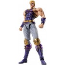 Medicos Super Action Figure Thouzer (Fist of the North Star), MEC24561, by MEDICOS